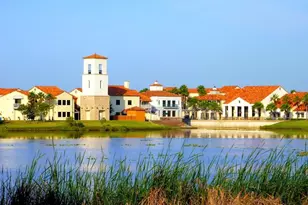 2285 Palm Tree Dr, Kissimmee, FL 34759 - Photo 45