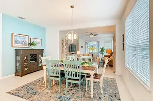 2285 Palm Tree Dr, Kissimmee, FL 34759 - Photo 13