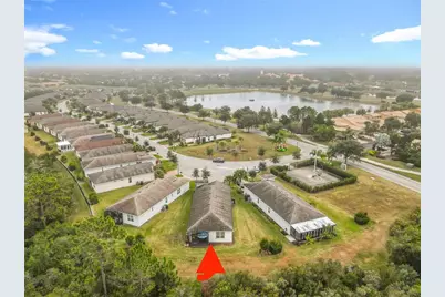 2285 Palm Tree Drive, Kissimmee, FL 34759 - Photo 39