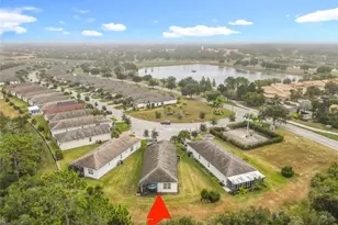 2285 Palm Tree Dr, Kissimmee, FL 34759 - Photo 39