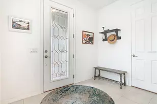 2285 Palm Tree Dr, Kissimmee, FL 34759 - Photo 3