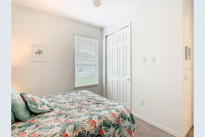 2285 Palm Tree Drive, Kissimmee, FL 34759 - Photo 23