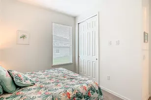 2285 Palm Tree Dr, Kissimmee, FL 34759 - Photo 23