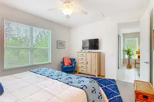 2285 Palm Tree Dr, Kissimmee, FL 34759 - Photo 27