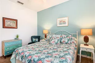 2285 Palm Tree Dr, Kissimmee, FL 34759 - Photo 23