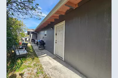 4930 Hernandes Drive, Orlando, FL 32808 - Photo 31