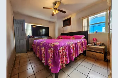 4930 Hernandes Drive, Orlando, FL 32808 - Photo 27