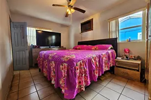 4930 Hernandes Dr, Orlando, FL 32808 - Photo 27