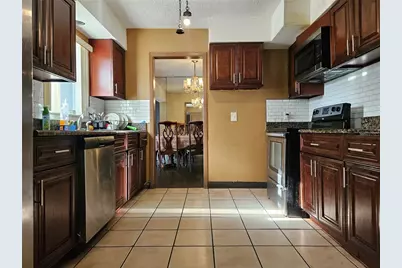 4930 Hernandes Drive, Orlando, FL 32808 - Photo 19