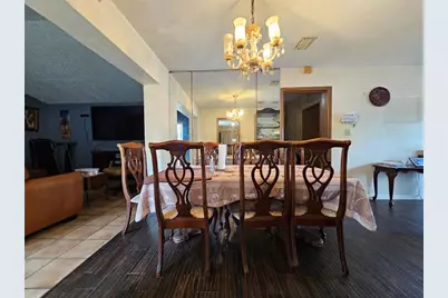 4930 Hernandes Drive, Orlando, FL 32808 - Photo 11