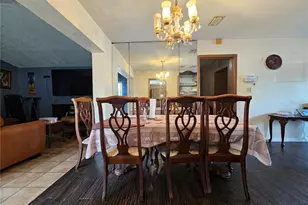 4930 Hernandes Dr, Orlando, FL 32808 - Photo 11