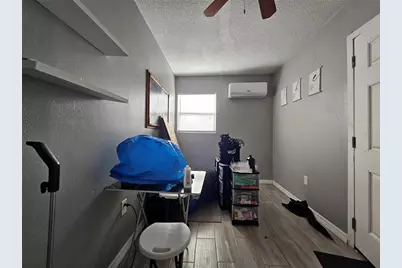 4930 Hernandes Drive, Orlando, FL 32808 - Photo 37