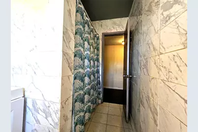 4930 Hernandes Drive, Orlando, FL 32808 - Photo 25