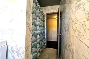 4930 Hernandes Dr, Orlando, FL 32808 - Photo 25