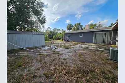 4930 Hernandes Drive, Orlando, FL 32808 - Photo 39