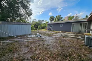 4930 Hernandes Dr, Orlando, FL 32808 - Photo 39