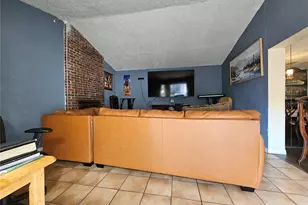 4930 Hernandes Dr, Orlando, FL 32808 - Photo 15