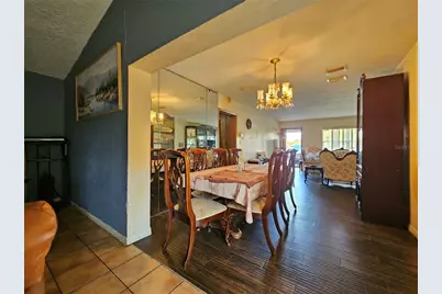 4930 Hernandes Drive, Orlando, FL 32808 - Photo 13