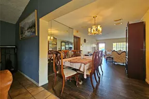 4930 Hernandes Dr, Orlando, FL 32808 - Photo 13