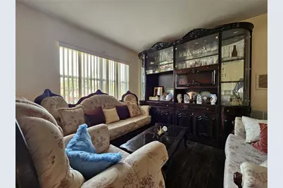 4930 Hernandes Drive, Orlando, FL 32808 - Photo 7