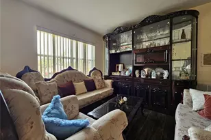 4930 Hernandes Dr, Orlando, FL 32808 - Photo 7