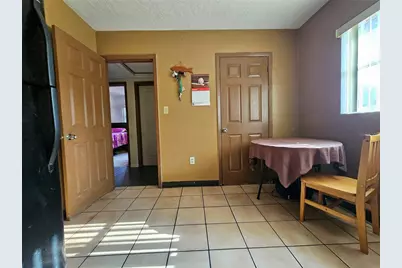 4930 Hernandes Drive, Orlando, FL 32808 - Photo 21