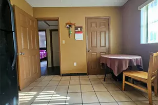 4930 Hernandes Dr, Orlando, FL 32808 - Photo 21