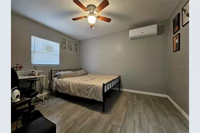 4930 Hernandes Drive, Orlando, FL 32808 - Photo 33