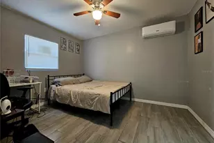 4930 Hernandes Dr, Orlando, FL 32808 - Photo 33