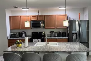 4668 Glencrest Loop, Saint Cloud, FL 34772 - Photo 5