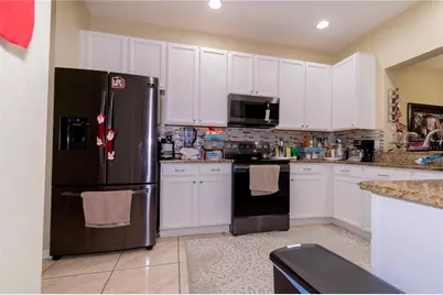 3172 River Branch Circle, Kissimmee, FL 34741 - Photo 17