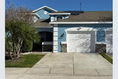 3172 River Branch Circle, Kissimmee, FL 34741 - Photo 1