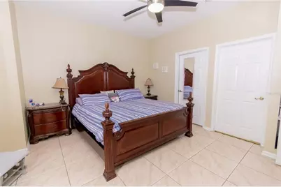 3172 River Branch Circle, Kissimmee, FL 34741 - Photo 9