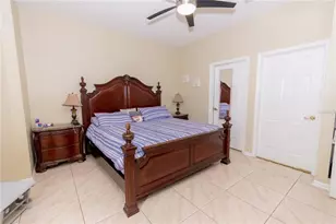 3172 River Branch Cir, Kissimmee, FL 34741 - Photo 9