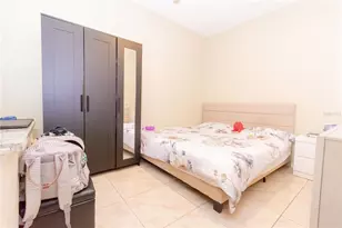 3172 River Branch Cir, Kissimmee, FL 34741 - Photo 13