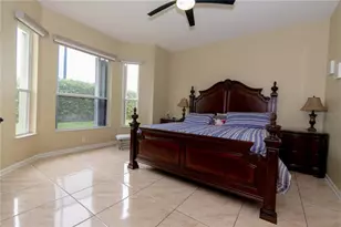 3172 River Branch Cir, Kissimmee, FL 34741 - Photo 11