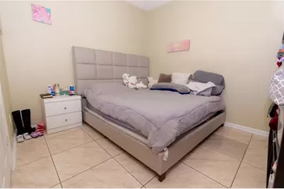 3172 River Branch Circle, Kissimmee, FL 34741 - Photo 15