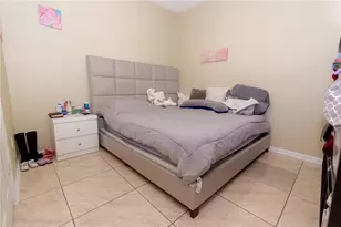 3172 River Branch Cir, Kissimmee, FL 34741 - Photo 15