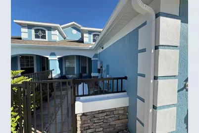 3172 River Branch Circle, Kissimmee, FL 34741 - Photo 3