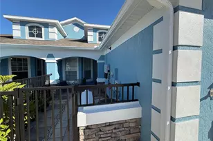 3172 River Branch Cir, Kissimmee, FL 34741 - Photo 3