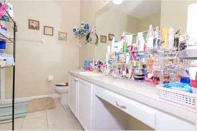 3172 River Branch Circle, Kissimmee, FL 34741 - Photo 7