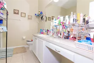 3172 River Branch Cir, Kissimmee, FL 34741 - Photo 7