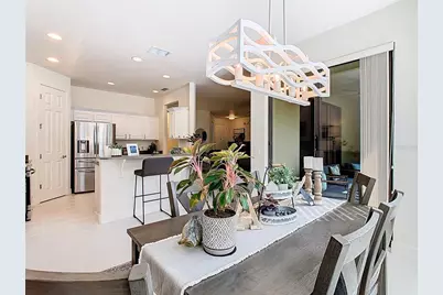 209 Los Gatos Place, Poinciana, FL 34759 - Photo 15