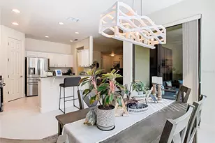 209 Los Gatos Pl, Poinciana, FL 34759 - Photo 15