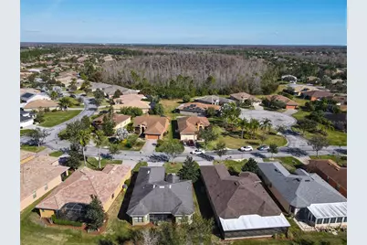 209 Los Gatos Place, Poinciana, FL 34759 - Photo 43