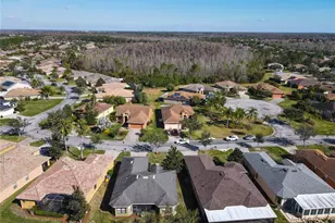 209 Los Gatos Pl, Poinciana, FL 34759 - Photo 43