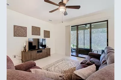 209 Los Gatos Place, Poinciana, FL 34759 - Photo 7