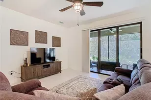 209 Los Gatos Pl, Poinciana, FL 34759 - Photo 7