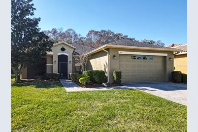 209 Los Gatos Place, Poinciana, FL 34759 - Photo 45