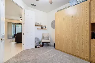 209 Los Gatos Pl, Poinciana, FL 34759 - Photo 23